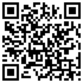 qrcode für EdgeCore CPR-4011-4M11