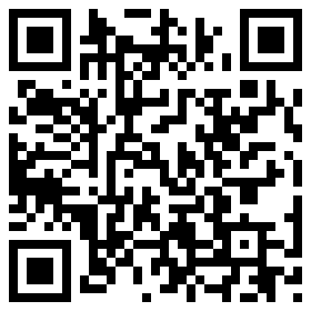 qrcode für EdgeCore FAN-1U-1x1D-B