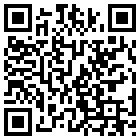 qrcode für EdgeCore 7326-56X-O-AC-F