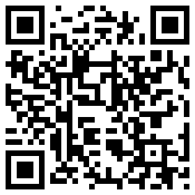 qrcode für Seagate XP3840SE70005