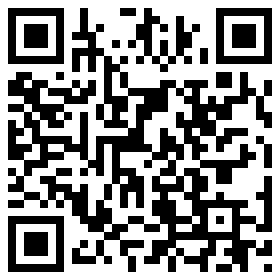 qrcode für EdgeCore 7326-56X-SVC-RTF