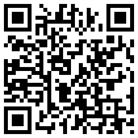 qrcode für EdgeCore 7312-54XS-O-AC-F-US