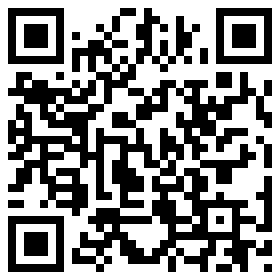 qrcode für EdgeCore 7312-54XS-O-AC-B-US