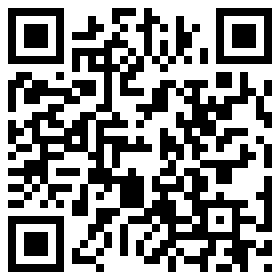 qrcode für EdgeCore 73xx-54XS-SVC-RTF