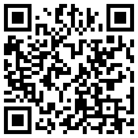 qrcode für EdgeCore 5812-54X-O-48V-F