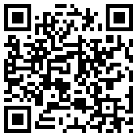 qrcode für Legrand AN22D2B400
