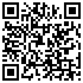 qrcode für EdgeCore 58xx-54X-SVC-RTF