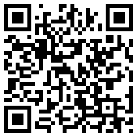 qrcode für EdgeCore UM400D01-01