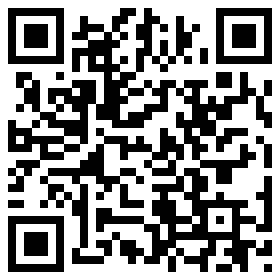 qrcode für EdgeCore LWA300-100