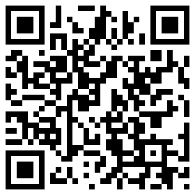 qrcode für EdgeCore 5812-54T-O-AC-F