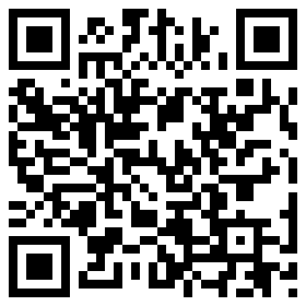 qrcode für EdgeCore 5812-54T-O-AC-B