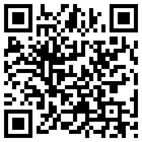 qrcode für EdgeCore 5835-54X-O-AC-F