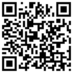 qrcode für EdgeCore 5835-54X-O-48V-F