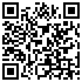 qrcode für EdgeCore 5835-54X-SVC-RTF