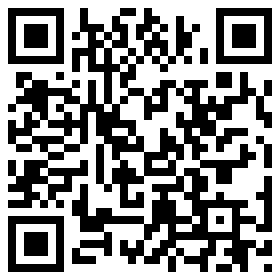 qrcode für EdgeCore YM-1401ACR