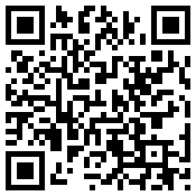 qrcode für EdgeCore YM-2401HDR