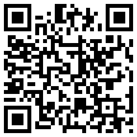 qrcode für Seagate XP7680SE70005