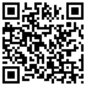 qrcode für EdgeCore FAN-1U-1x1E-F
