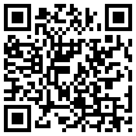qrcode für EdgeCore FAN-1U-1x1E-B