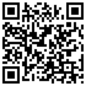 qrcode für EdgeCore 5835-54T-O-AC-B