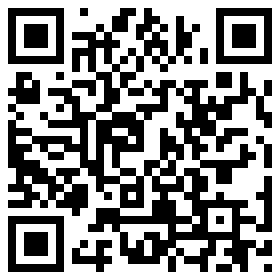 qrcode für EdgeCore 5835-54T-O-48V-F