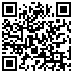 qrcode für EdgeCore 5835-54T-O-48V-B
