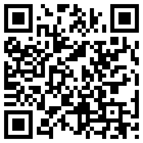 qrcode für EdgeCore 4610-54P-O-AC-F v1