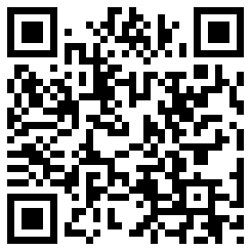 qrcode für EdgeCore RKIT-85-4610