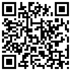 qrcode für Seagate ST22000NM000E