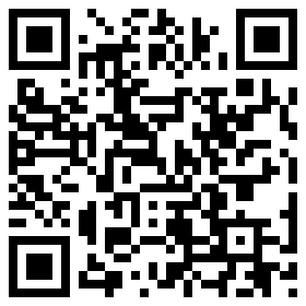 qrcode für EdgeCore YM-1921A A01R