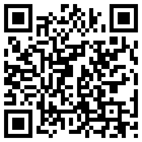 qrcode für EdgeCore 4610-54T-O-AC-F v1