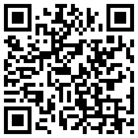 qrcode für EdgeCore 4610-54T-O-AC-B