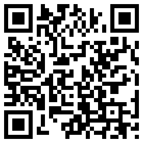 qrcode für EdgeCore 4610-54T-O-48V-B