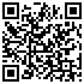qrcode für EdgeCore YM-1151D A03R