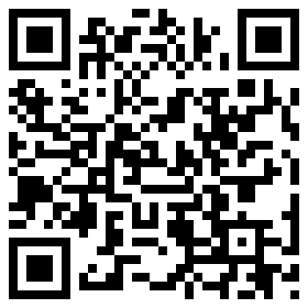 qrcode für EdgeCore YM-1151D-A02R