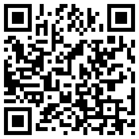 qrcode für EdgeCore YM-1151E A01R
