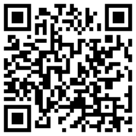 qrcode für EdgeCore 4610-30P-O-AC-F v1