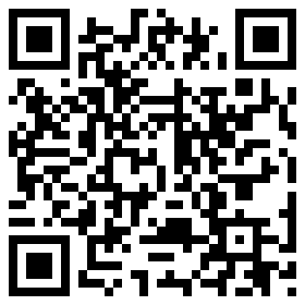 qrcode für LevelOne POI-3000 - PoE Injector 52 DC Output 1 10/100/1000Base Input Port(s)