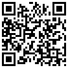qrcode für EdgeCore YM-1601A A01R