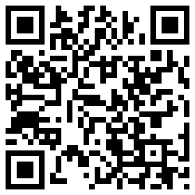 qrcode für EdgeCore 4610-30T-O-AC-F v1