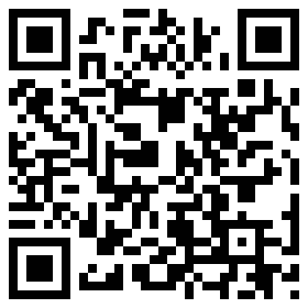 qrcode für EdgeCore 4630-54TE-O-AC-B