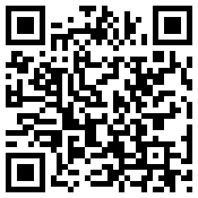 qrcode für EdgeCore 4630-54TE-SVC-RTF