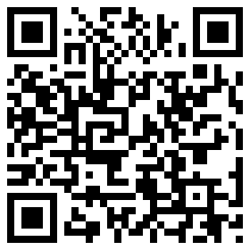 qrcode für EdgeCore FAN-1U-1x1M-F