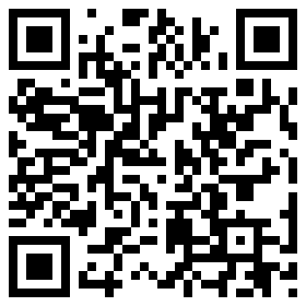 qrcode für EdgeCore YPEB1200AM-1A03P10