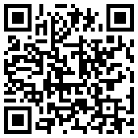 qrcode für Legrand ANTN1131