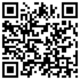 qrcode für EdgeCore 4625-54T-O-AC-F