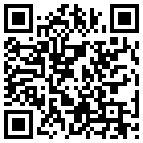 qrcode für EdgeCore 4625-54T-O-AC-B