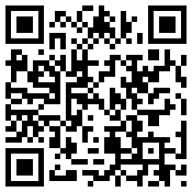 qrcode für EdgeCore 4625-54T-SVC-RTF