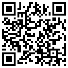 qrcode für EdgeCore RKIT-1G-SLIDE