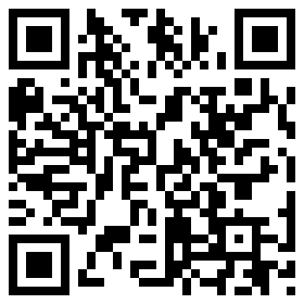 qrcode für EdgeCore 4625-54P-O-AC-F